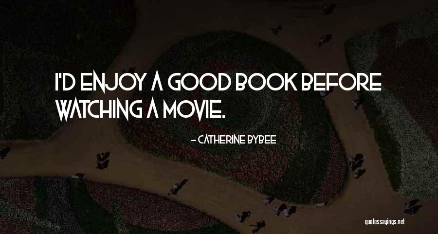 Aladon Dinosaur Quotes By Catherine Bybee