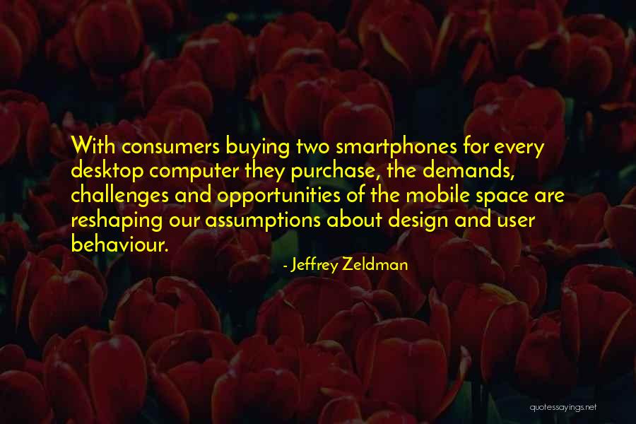 Aladon Dinosaur Quotes By Jeffrey Zeldman