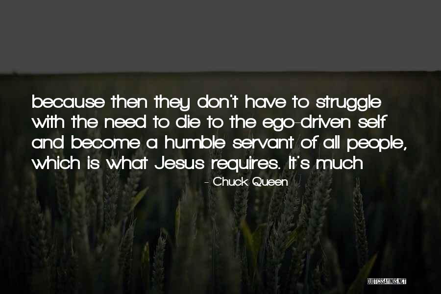 Aladon Network Quotes By Chuck Queen Aladon Network Quotes By Chuck Queen