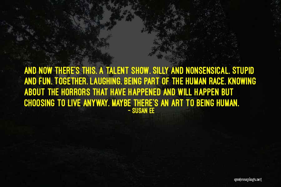 Aladon Quotes By Susan Ee Aladon Quotes By Susan Ee