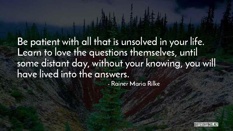 Aladon Songs Quotes By Rainer Maria Rilke Aladon Songs Quotes By Rainer Maria Rilke