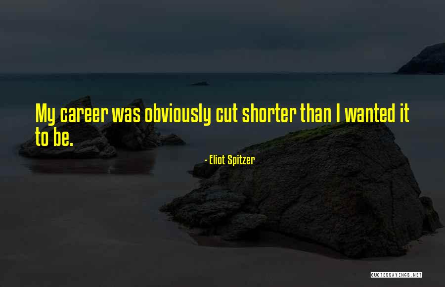Alador Blight Quotes By Eliot Spitzer Alador Blight Quotes By Eliot Spitzer