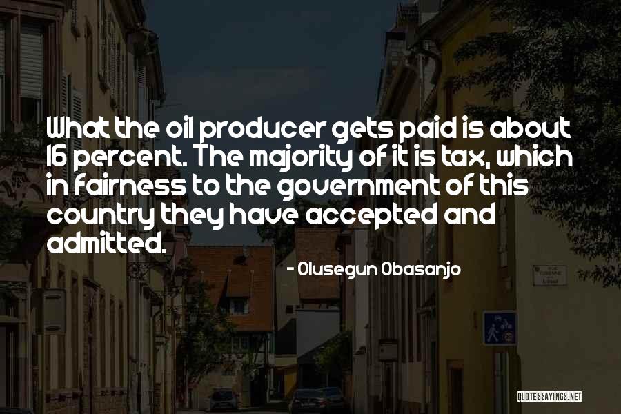 Alador Blight Quotes By Olusegun Obasanjo Alador Blight Quotes By Olusegun Obasanjo