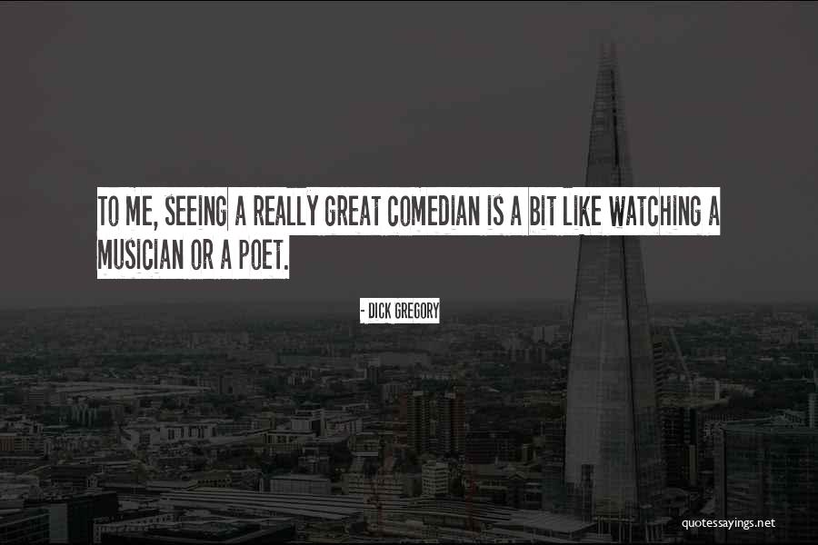 Alador Kennel Quotes By Dick Gregory Alador Kennel Quotes By Dick Gregory