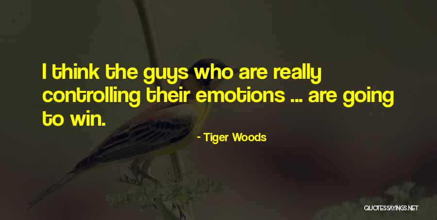 Alador Kennels Quotes By Tiger Woods Alador Kennels Quotes By Tiger Woods