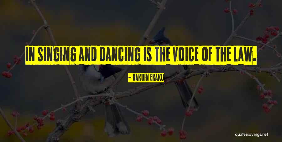 Aladro Font Quotes By Hakuin Ekaku Aladro Font Quotes By Hakuin Ekaku