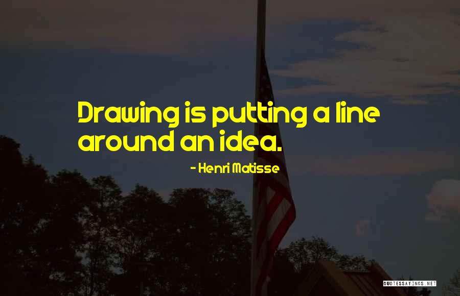 Alaeddin Ali Quotes By Henri Matisse Alaeddin Ali Quotes By Henri Matisse