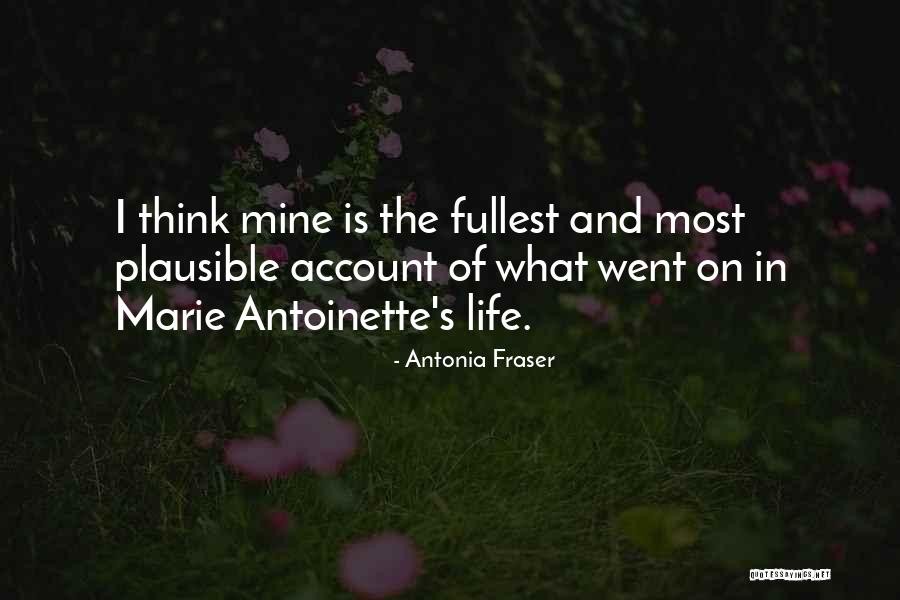 Alaeddin Keykubad Quotes By Antonia Fraser Alaeddin Keykubad Quotes By Antonia Fraser