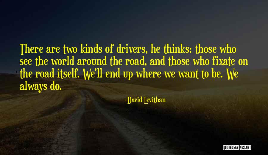 Alaeddin Keykubad Quotes By David Levithan Alaeddin Keykubad Quotes By David Levithan