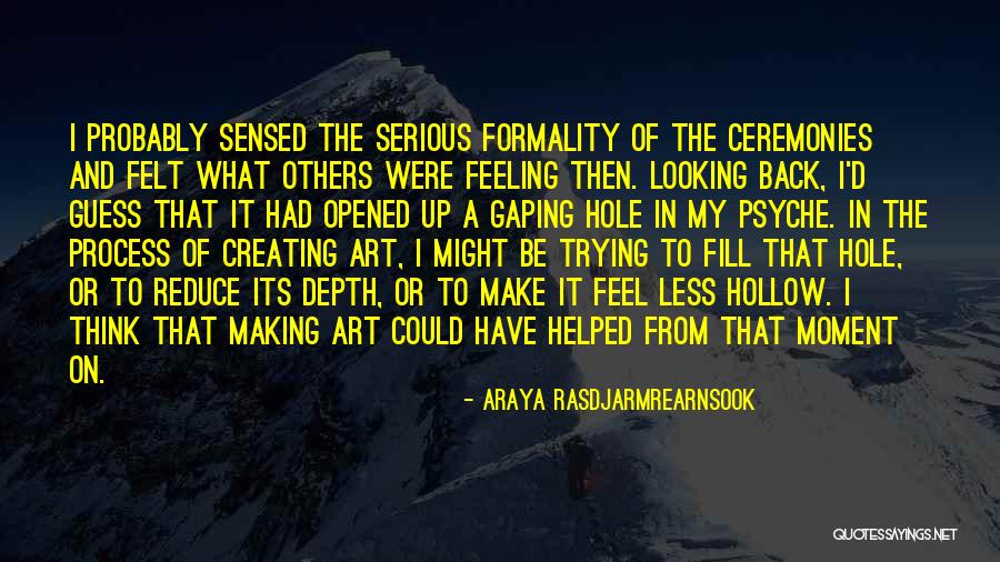 Alaeddin Keykubat Quotes By Araya Rasdjarmrearnsook Alaeddin Keykubat Quotes By Araya Rasdjarmrearnsook