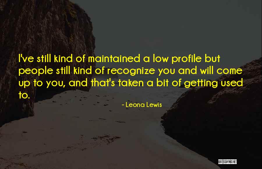 Alaeddin Keykubat Quotes By Leona Lewis Alaeddin Keykubat Quotes By Leona Lewis