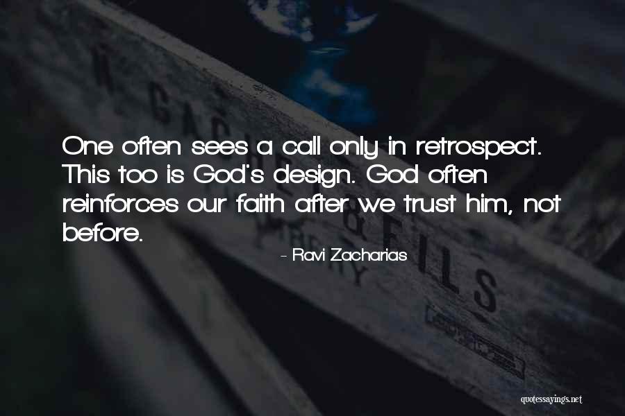 Alaeddin Keykubat Quotes By Ravi Zacharias Alaeddin Keykubat Quotes By Ravi Zacharias