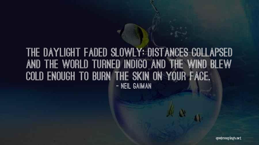 Alaeddin Pasha Quotes By Neil Gaiman Alaeddin Pasha Quotes By Neil Gaiman