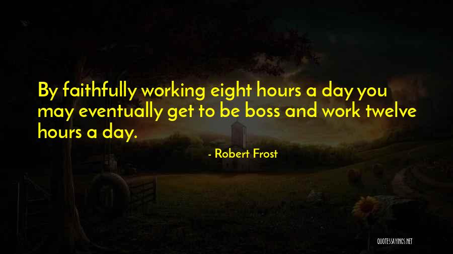 Alaeddine Quotes By Robert Frost Alaeddine Quotes By Robert Frost
