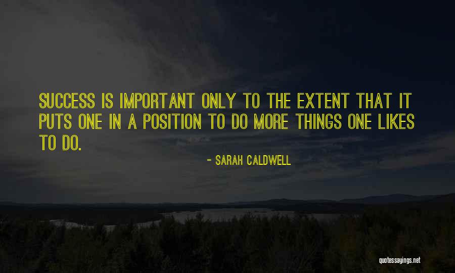 Alaei Kambiz Quotes By Sarah Caldwell Alaei Kambiz Quotes By Sarah Caldwell