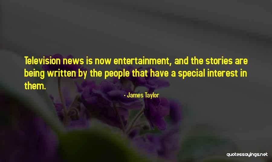 Alaei Quotes By James Taylor Alaei Quotes By James Taylor