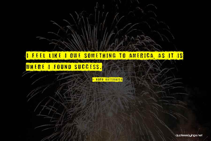 Alaei Quotes By Nobu Matsuhisa Alaei Quotes By Nobu Matsuhisa