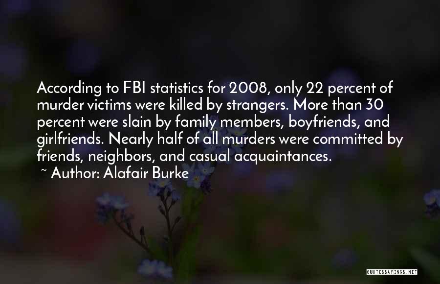 Alafair Burke Quotes 1771650 Alafair Burke Quotes 1771650