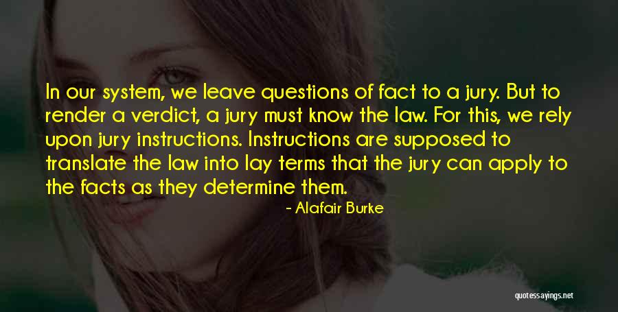 Alafair Quotes By Alafair Burke Alafair Quotes By Alafair Burke