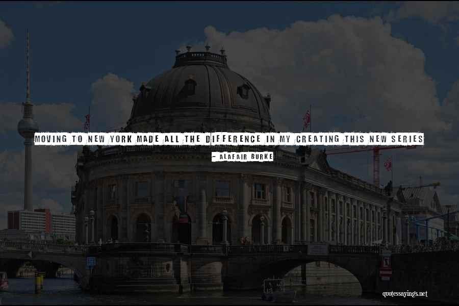 Alafair Quotes By Alafair Burke Alafair Quotes By Alafair Burke