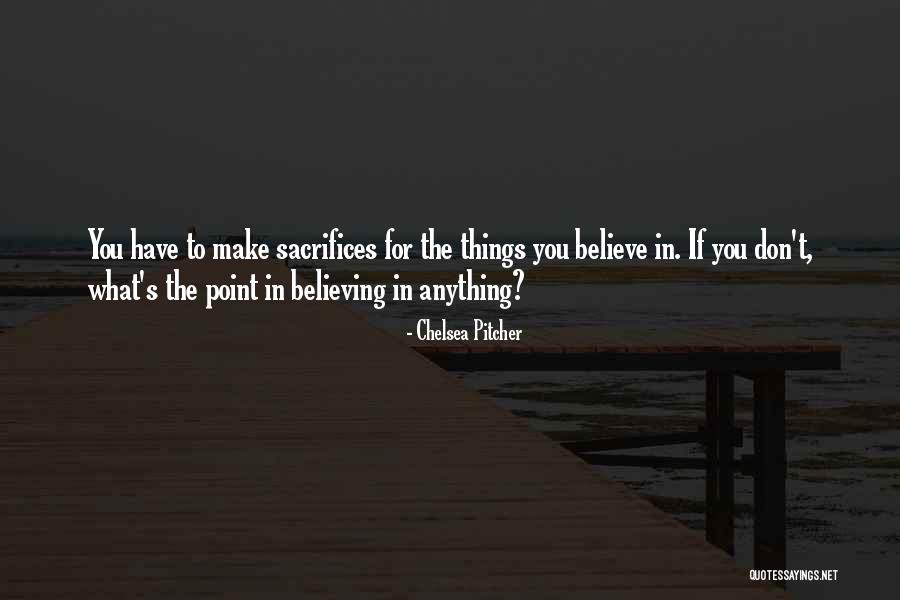 Alafia River Quotes By Chelsea Pitcher Alafia River Quotes By Chelsea Pitcher