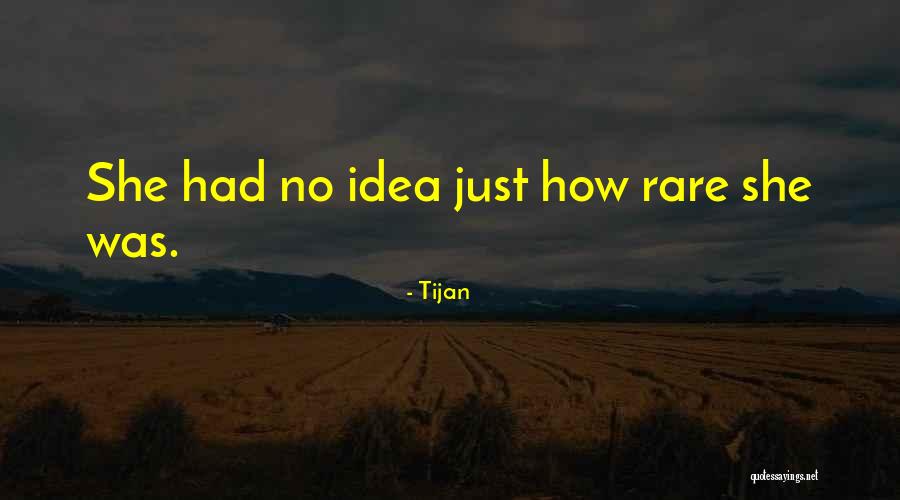 Alafia River Quotes By Tijan Alafia River Quotes By Tijan