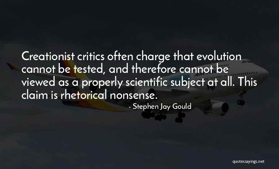 Alafifisz Quotes By Stephen Jay Gould Alafifisz Quotes By Stephen Jay Gould