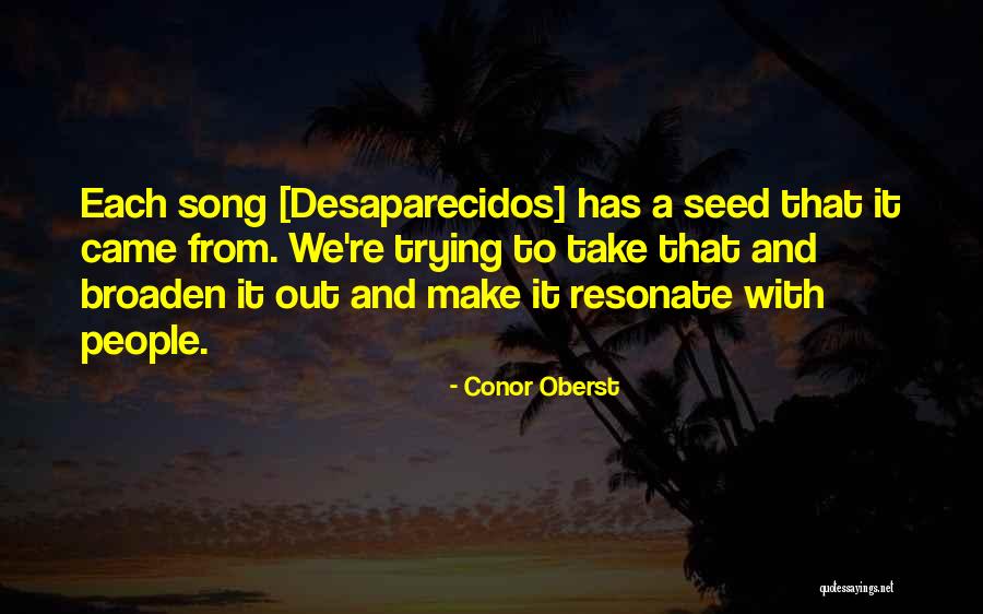 Alafouzos Savvidis Quotes By Conor Oberst Alafouzos Savvidis Quotes By Conor Oberst