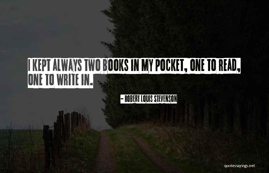 Alafouzos Savvidis Quotes By Robert Louis Stevenson Alafouzos Savvidis Quotes By Robert Louis Stevenson
