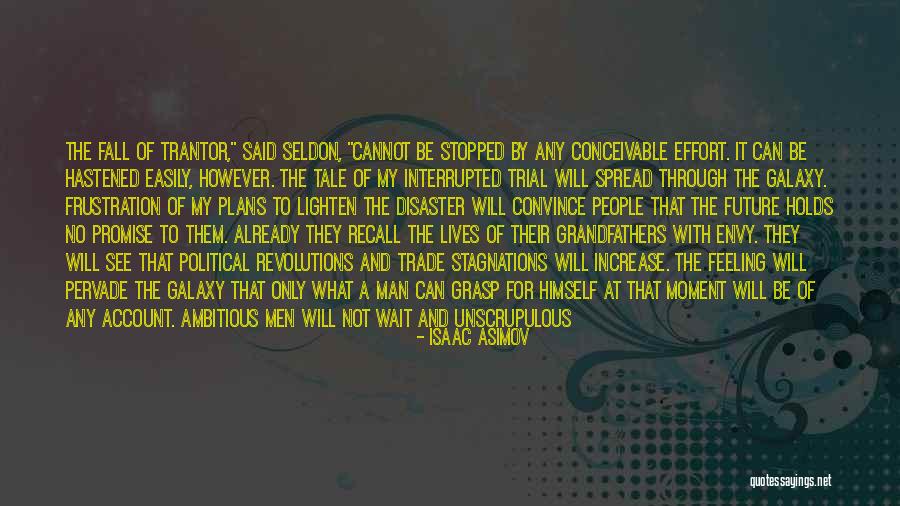 Alafouzos Sport Quotes By Isaac Asimov Alafouzos Sport Quotes By Isaac Asimov