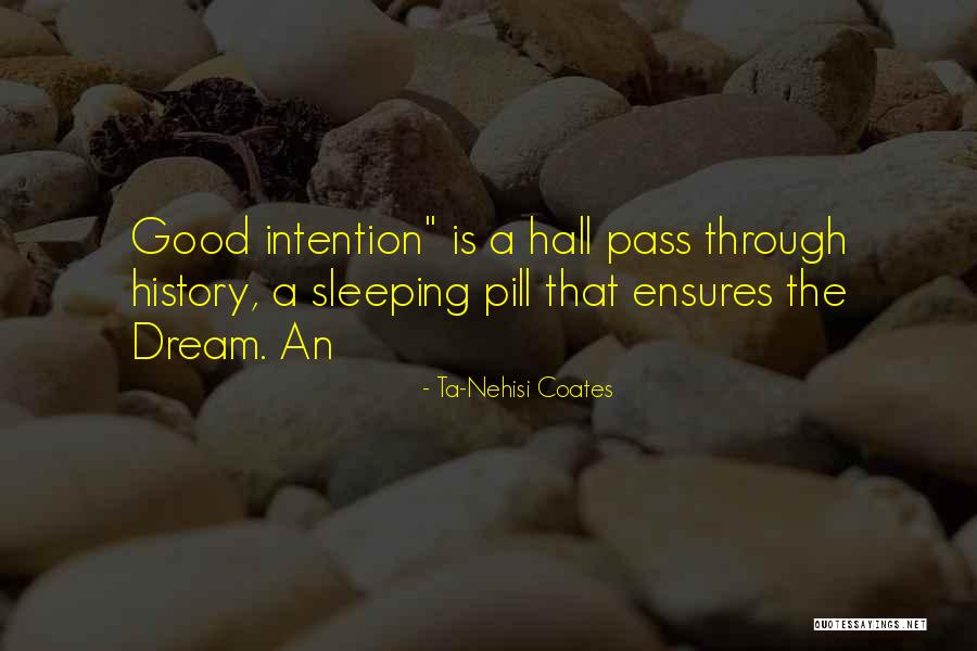 Alagaan Ang Sarili Quotes By Ta-Nehisi Coates Alagaan Ang Sarili Quotes By Ta-Nehisi Coates