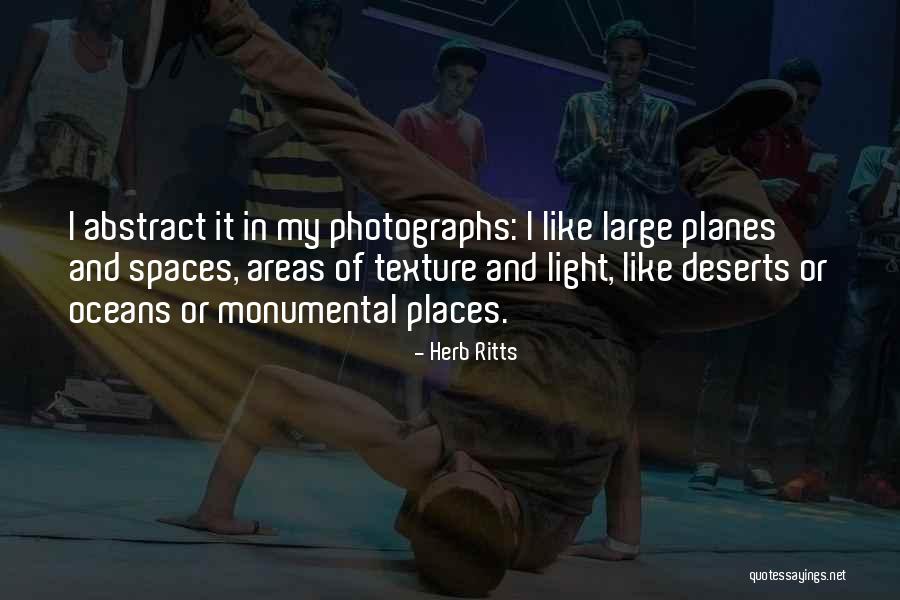 Alagaan In English Quotes By Herb Ritts Alagaan In English Quotes By Herb Ritts