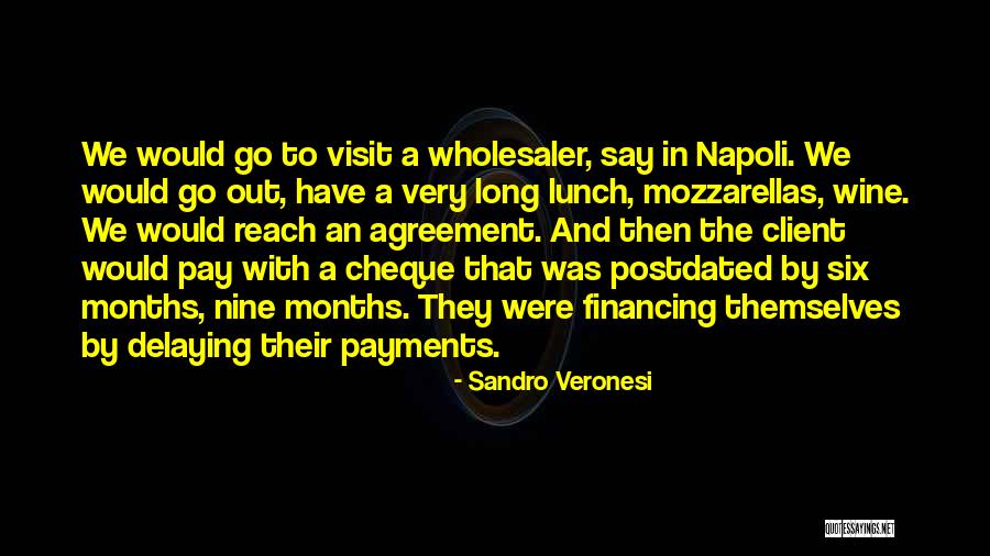 Alagaan In English Quotes By Sandro Veronesi Alagaan In English Quotes By Sandro Veronesi