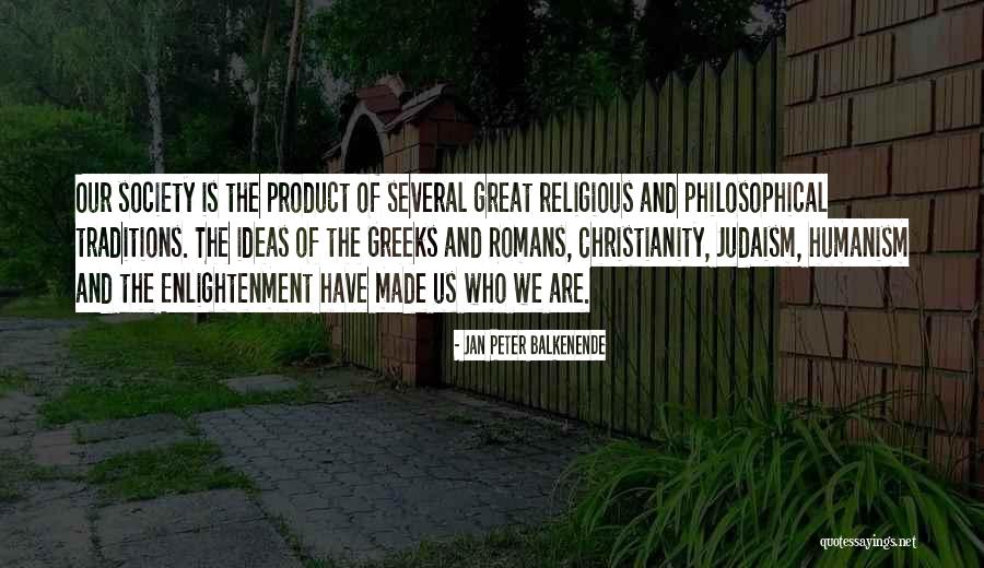Alagadd C5 Abpama Quotes By Jan Peter Balkenende Alagadd C5 Abpama Quotes By Jan Peter Balkenende