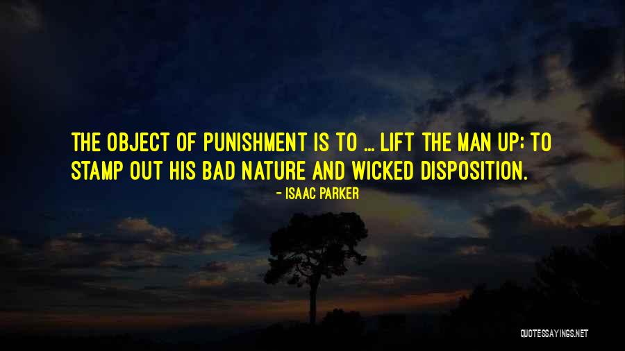Alagaddupama Quotes By Isaac Parker Alagaddupama Quotes By Isaac Parker