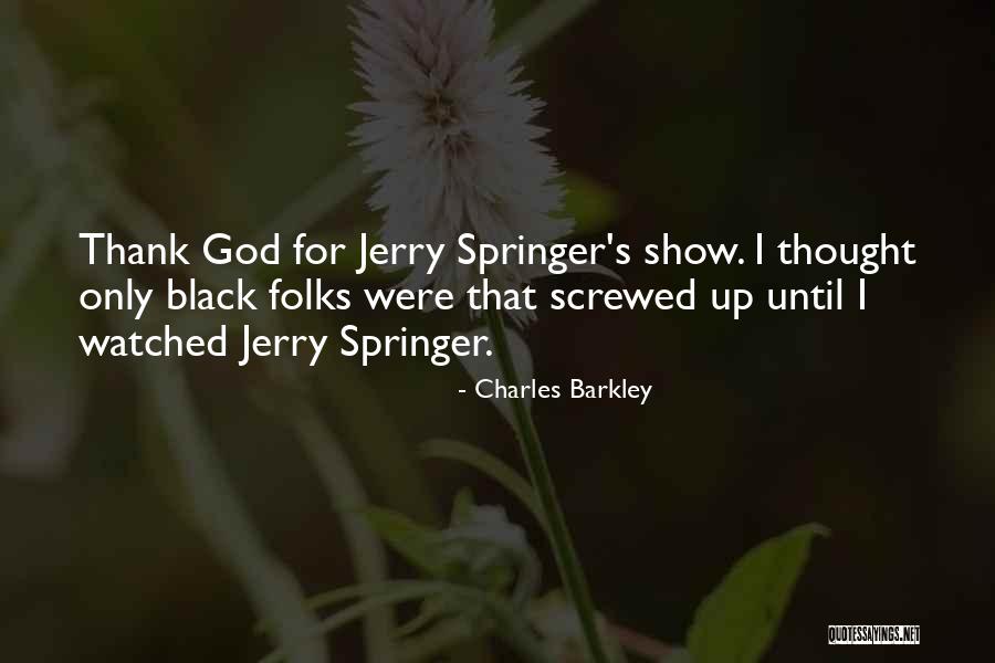 Alagaesia Maps Quotes By Charles Barkley Alagaesia Maps Quotes By Charles Barkley
