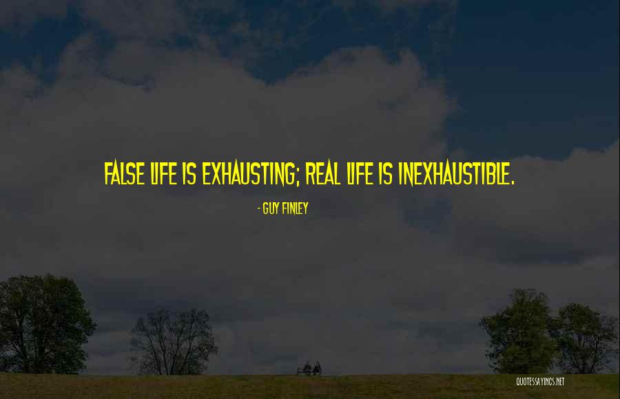 Alagaesia Maps Quotes By Guy Finley Alagaesia Maps Quotes By Guy Finley