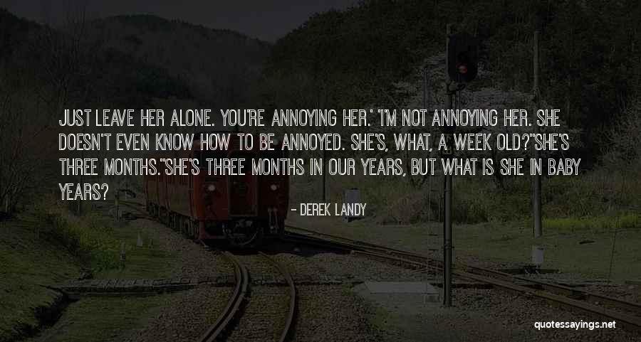 Alagaesia Quotes By Derek Landy Alagaesia Quotes By Derek Landy