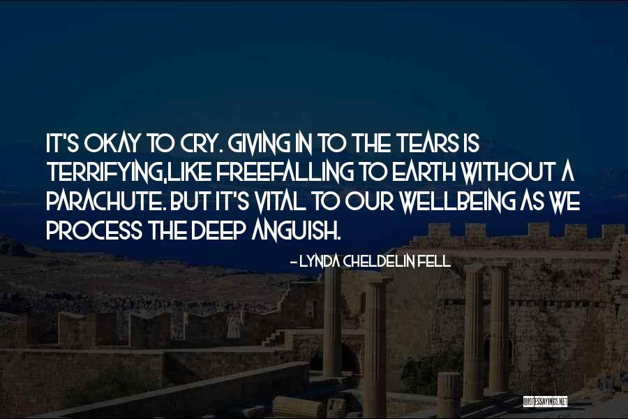Alagaesia Quotes By Lynda Cheldelin Fell Alagaesia Quotes By Lynda Cheldelin Fell
