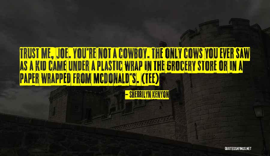 Alagaesia Quotes By Sherrilyn Kenyon Alagaesia Quotes By Sherrilyn Kenyon