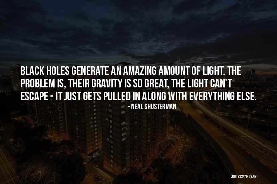 Alagaesia Rpg Quotes By Neal Shusterman Alagaesia Rpg Quotes By Neal Shusterman