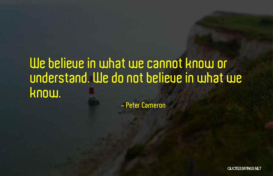Alagaesia Rpg Quotes By Peter Cameron Alagaesia Rpg Quotes By Peter Cameron