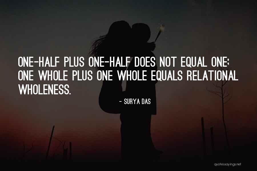 Alagai Quotes By Surya Das Alagai Quotes By Surya Das