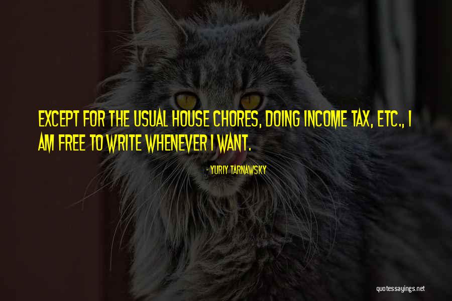 Alagai Quotes By Yuriy Tarnawsky Alagai Quotes By Yuriy Tarnawsky