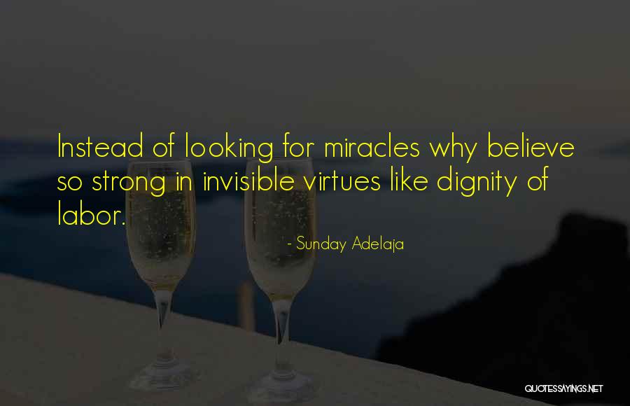 Alagain Quotes By Sunday Adelaja Alagain Quotes By Sunday Adelaja