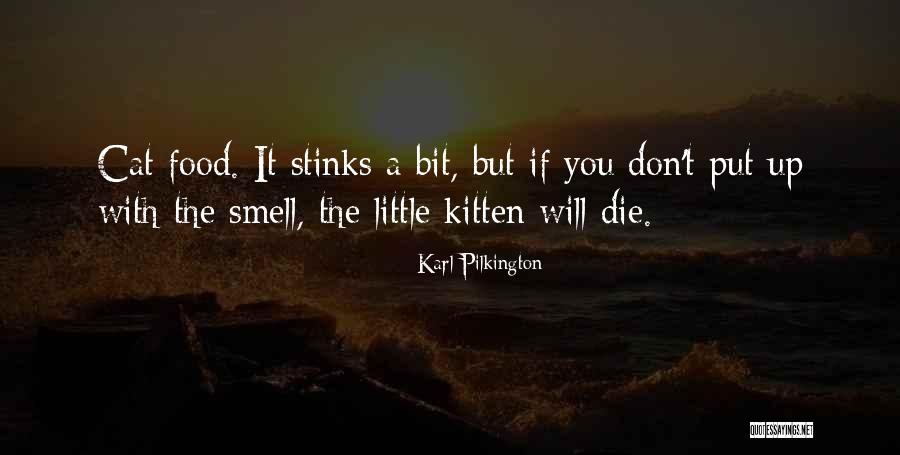 Alagao Herbal Plant Quotes By Karl Pilkington Alagao Herbal Plant Quotes By Karl Pilkington