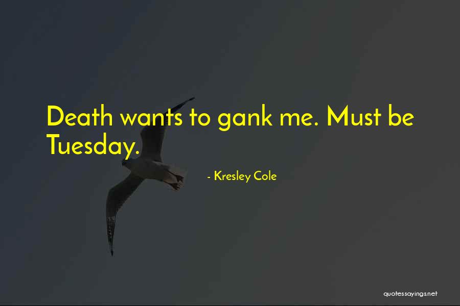 Alagao Herbal Plant Quotes By Kresley Cole Alagao Herbal Plant Quotes By Kresley Cole