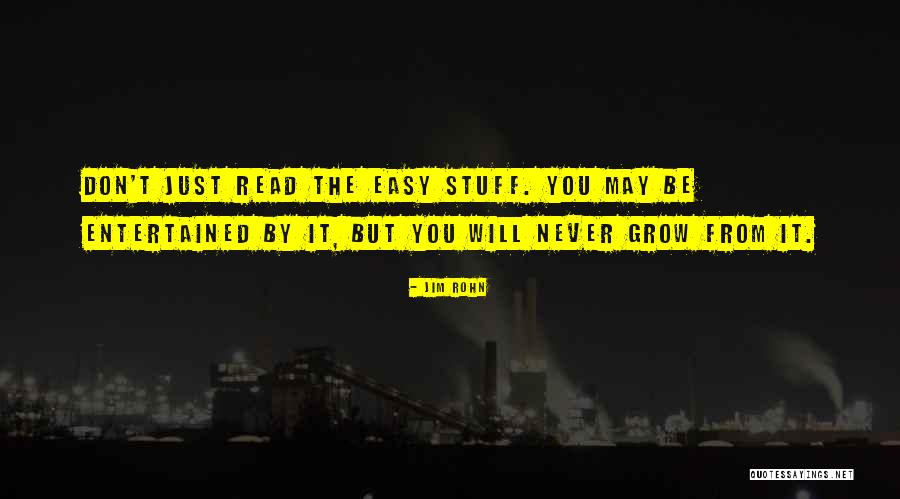 Alagao Tree Quotes By Jim Rohn Alagao Tree Quotes By Jim Rohn