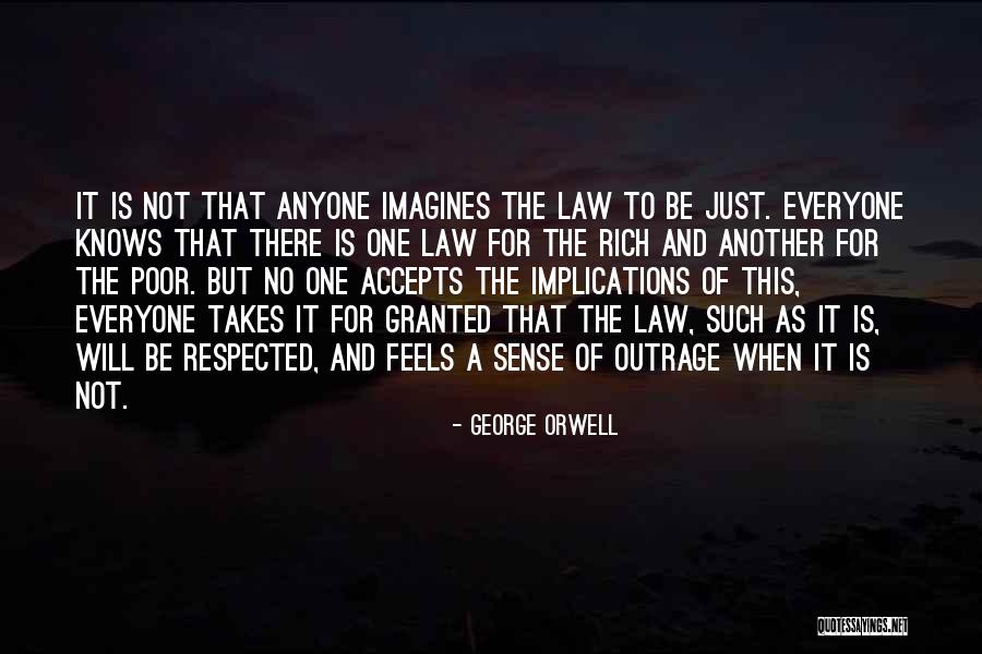 Alagappan Thenappan Quotes By George Orwell Alagappan Thenappan Quotes By George Orwell