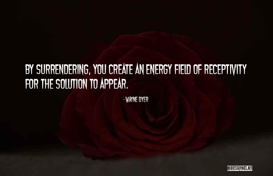 Alagappan Thenappan Quotes By Wayne Dyer Alagappan Thenappan Quotes By Wayne Dyer